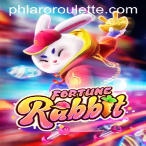 Discovering the Exciting World of FortuneRabbit – A Unique Gaming Experience with PHLARO