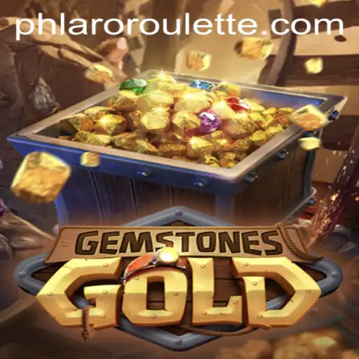 Dive into the World of GemstonesGold: An Unforgettable Adventure
