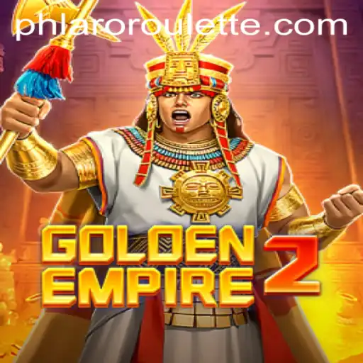 Unearthing the Excitement of GoldenEmpire2: A New Era of Gaming