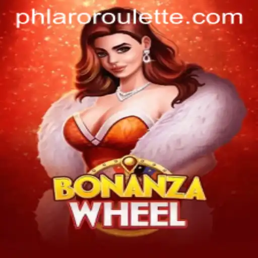 BonanzaWheel: Exploring the Exciting World of PHLARO