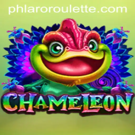 Unveiling the Thrill of Chameleon: A Comprehensive Guide to the Game and Its Innovative Appeal