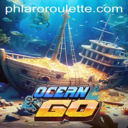 Dive into Adventure with OceanGO: Exploring the Depths of PHLARO