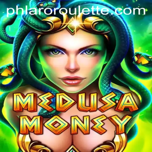 Exploring the Thrilling World of MedusaMoney: A Dive into the Game Mechanics and Rules