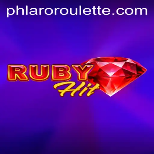 Exploring RubyHit: A New Era of Gaming with PHLARO
