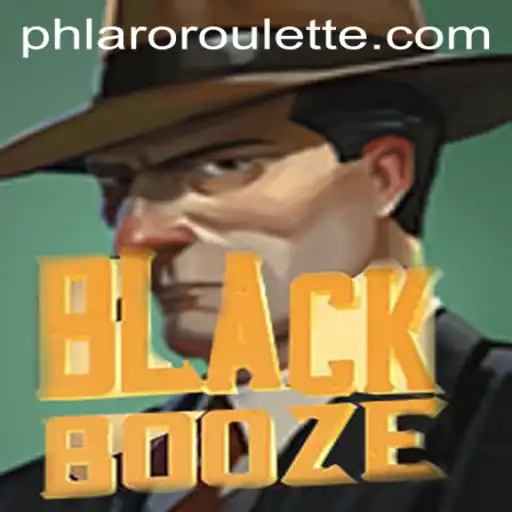 Unveiling BlackBooze: The Ultimate Blend of Strategy and Adventure with a PHLARO Twist