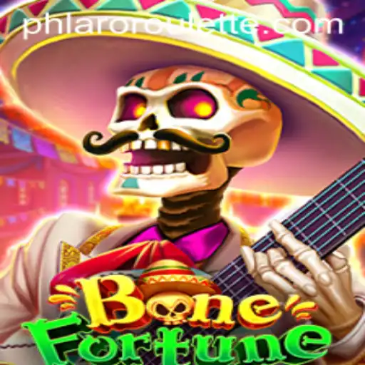 BoneFortune: Unveiling the Mysteries of PHLARO