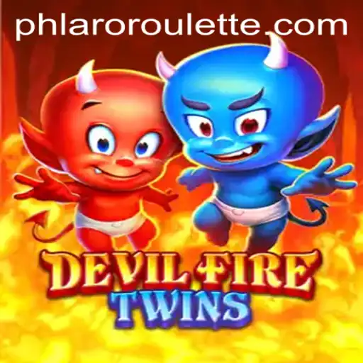 Unveiling the Thrilling World of DevilFireTwins: An In-Depth Exploration