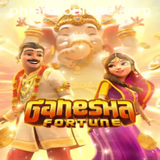 Discovering the Magic of GaneshaFortune