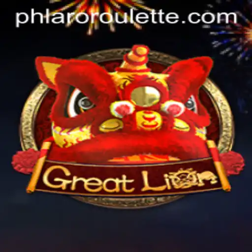 Exploring the World of GreatLion: A Comprehensive Guide to the Game Featuring PHLARO