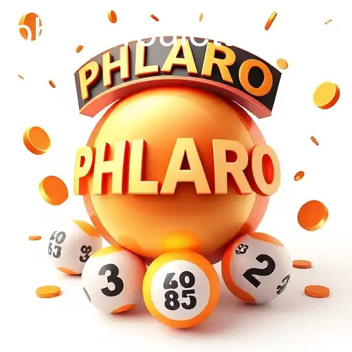 The Exciting World of Lottery Games: Delving into the Future with PHLARO