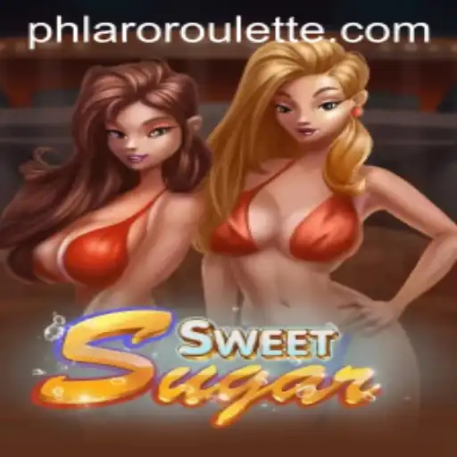 The Enchanting World of SweetSugar: A Dive into PHLARO