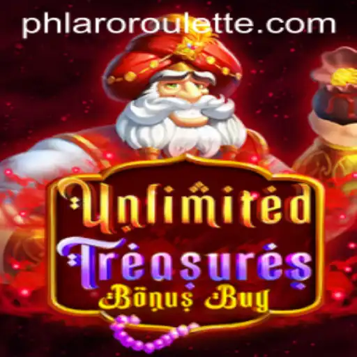 Exploring the Excitement of UnlimitedTreasuresBonusBuy: An In-depth Look